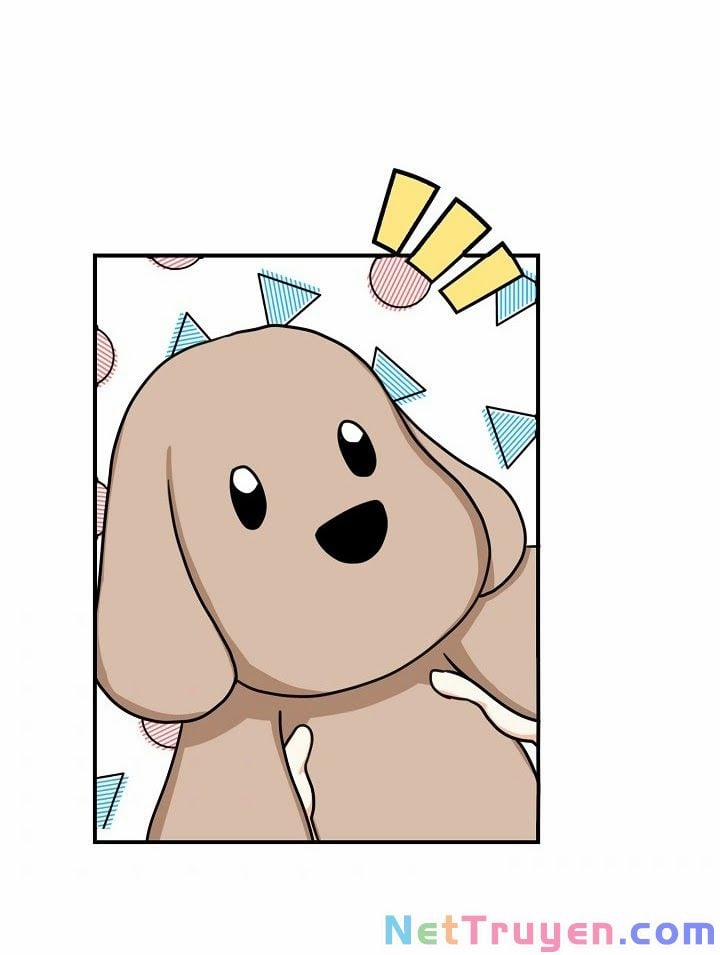 Ba Người Anh Trai Của Tôi Là Bạo Quân 18 trang 52