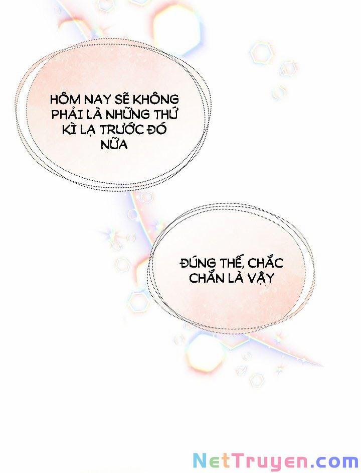 Ba Người Anh Trai Của Tôi Là Bạo Quân 19 trang 30