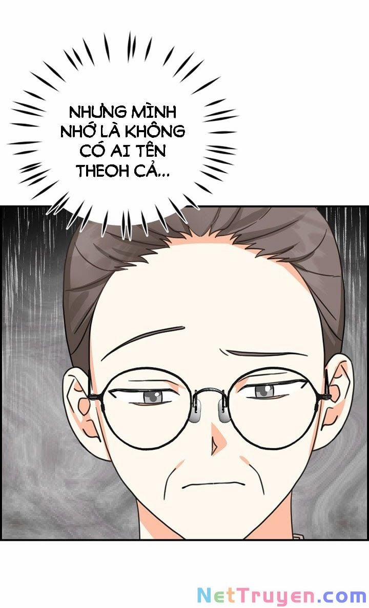 Ba Người Anh Trai Của Tôi Là Bạo Quân 19 trang 33