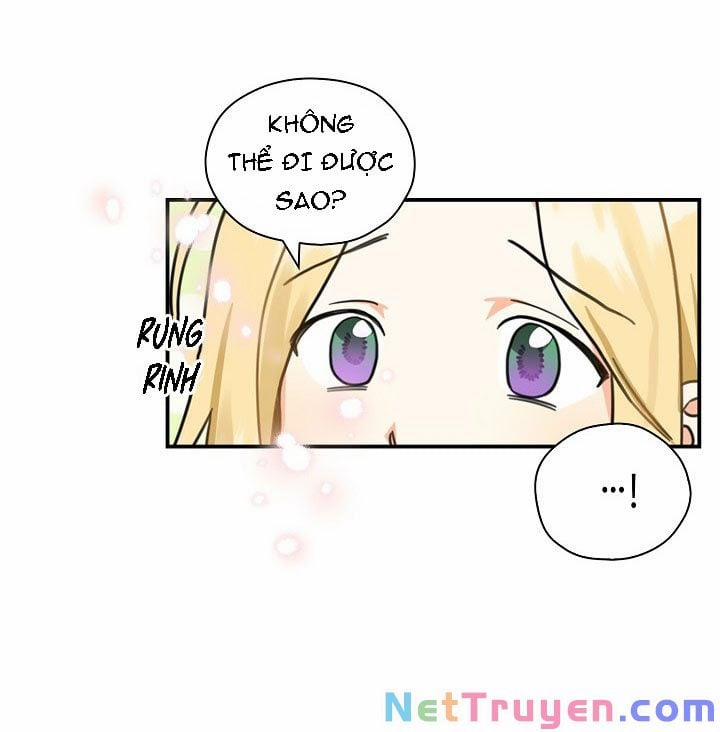 Ba Người Anh Trai Của Tôi Là Bạo Quân 19 trang 49