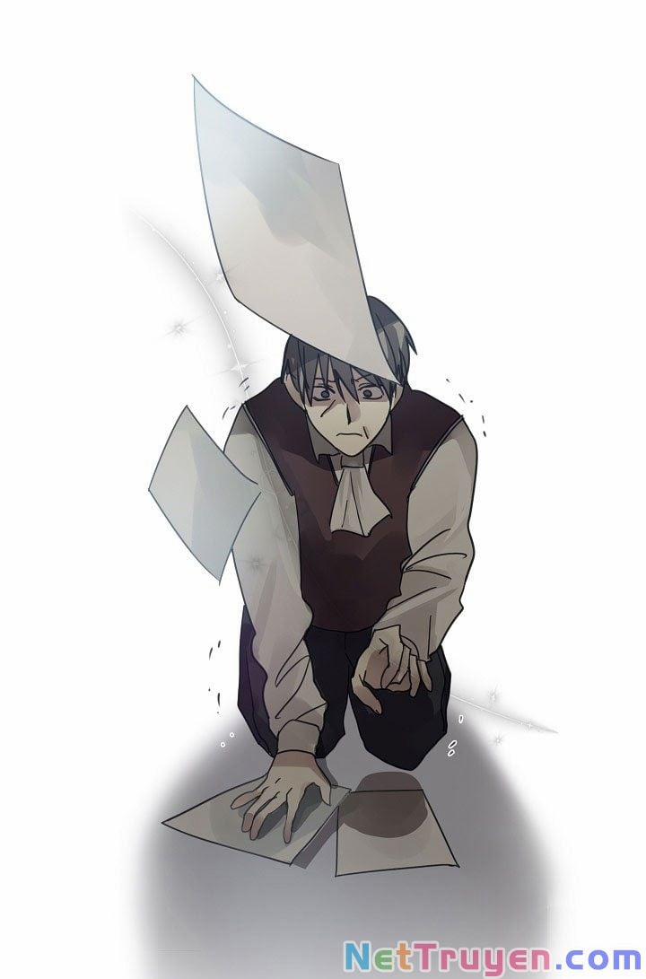 Ba Người Anh Trai Của Tôi Là Bạo Quân 2 trang 17