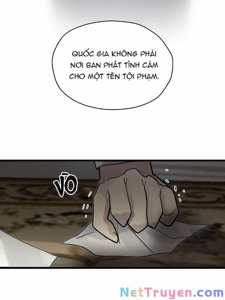 Ba Người Anh Trai Của Tôi Là Bạo Quân 2 trang 18