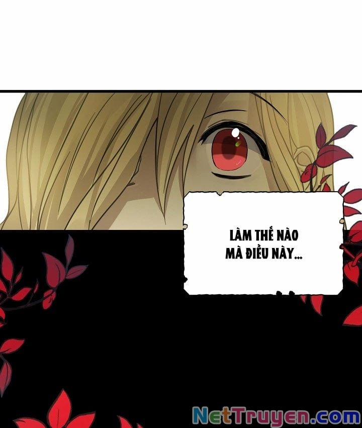 Ba Người Anh Trai Của Tôi Là Bạo Quân 2 trang 21