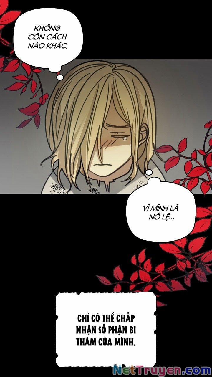 Ba Người Anh Trai Của Tôi Là Bạo Quân 2 trang 26