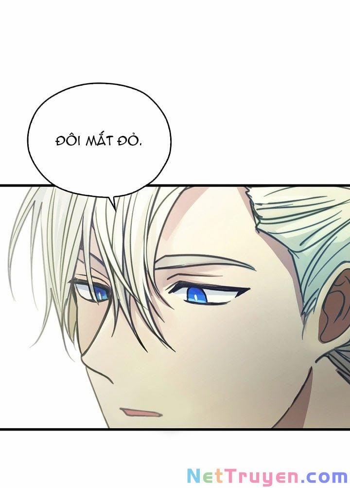 Ba Người Anh Trai Của Tôi Là Bạo Quân 2 trang 39