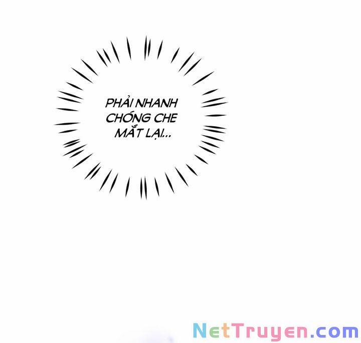 Ba Người Anh Trai Của Tôi Là Bạo Quân 2 trang 41