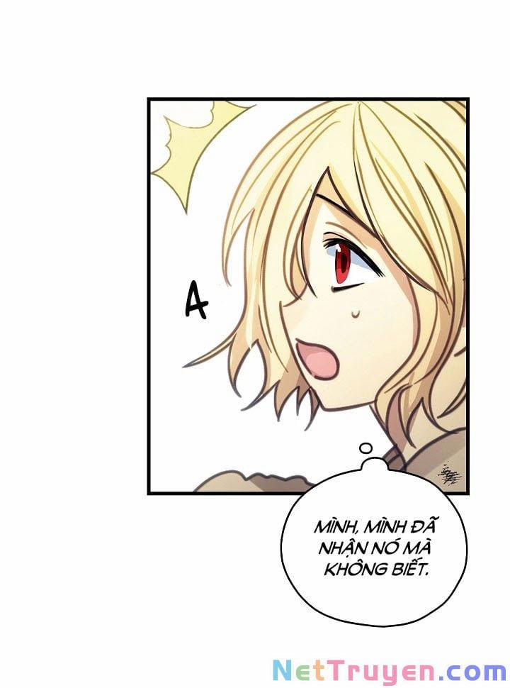 Ba Người Anh Trai Của Tôi Là Bạo Quân 2 trang 48