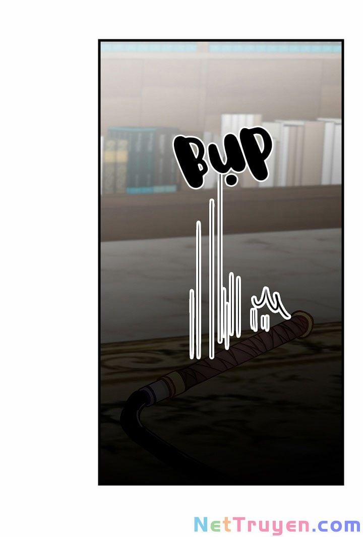 Ba Người Anh Trai Của Tôi Là Bạo Quân 2 trang 5