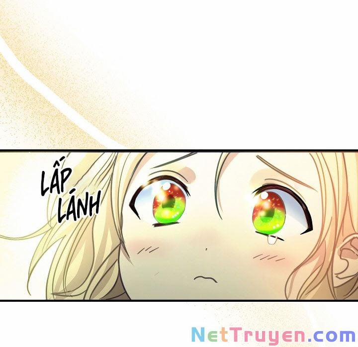 Ba Người Anh Trai Của Tôi Là Bạo Quân 2 trang 50