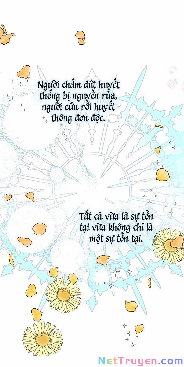 Ba Người Anh Trai Của Tôi Là Bạo Quân 2 trang 57