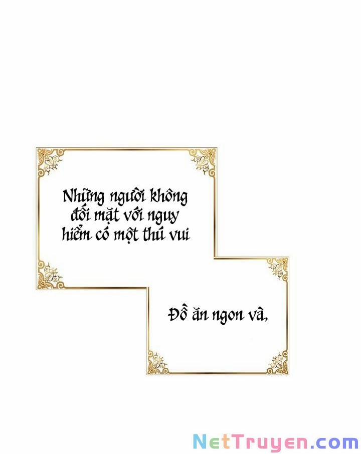 Ba Người Anh Trai Của Tôi Là Bạo Quân 20 trang 2