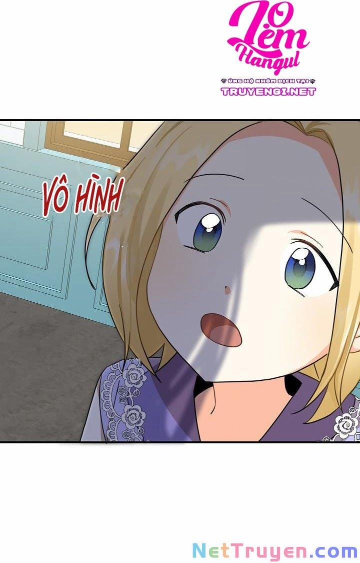 Ba Người Anh Trai Của Tôi Là Bạo Quân 20 trang 20