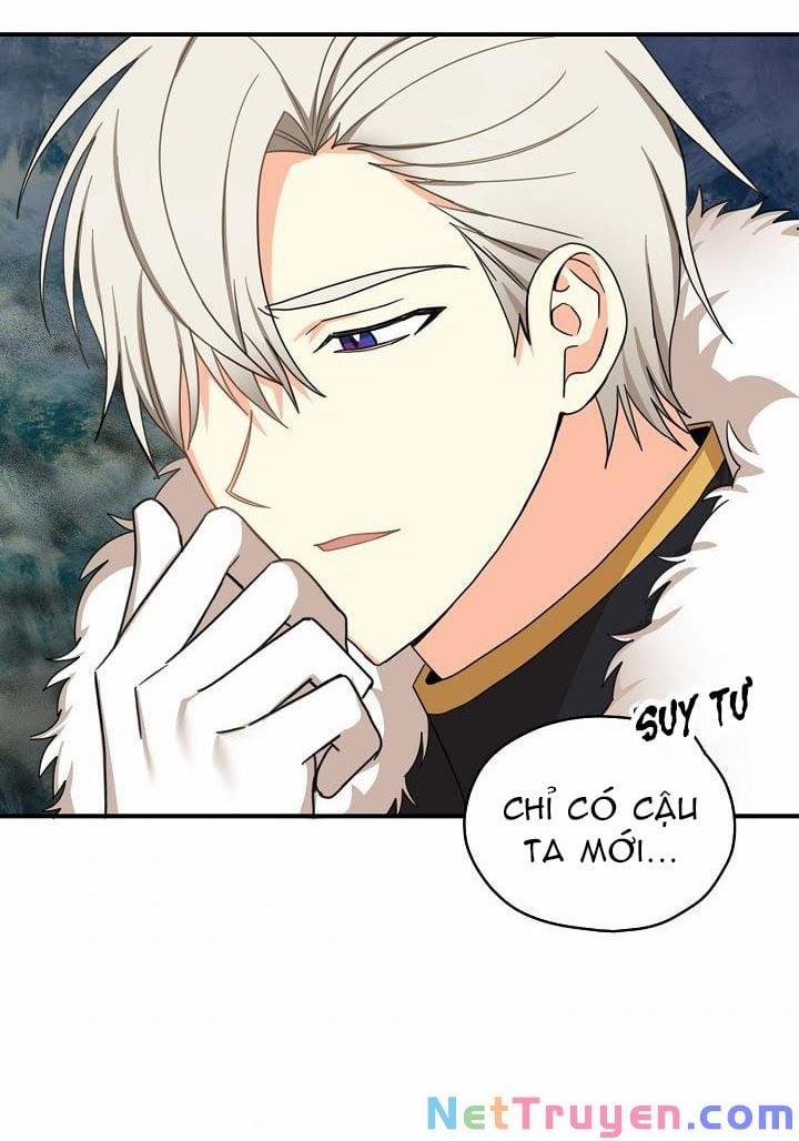 Ba Người Anh Trai Của Tôi Là Bạo Quân 20 trang 49