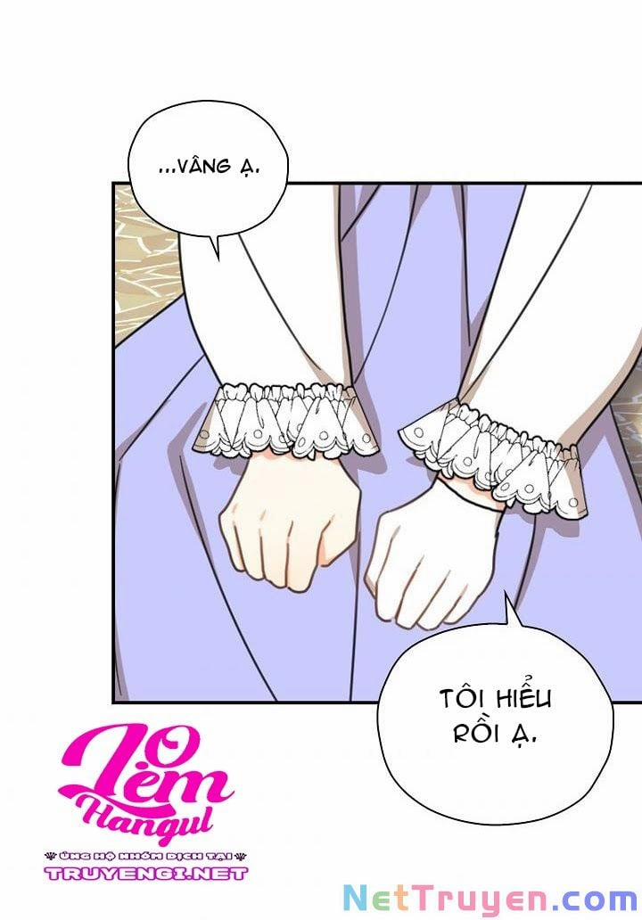 Ba Người Anh Trai Của Tôi Là Bạo Quân 20 trang 56