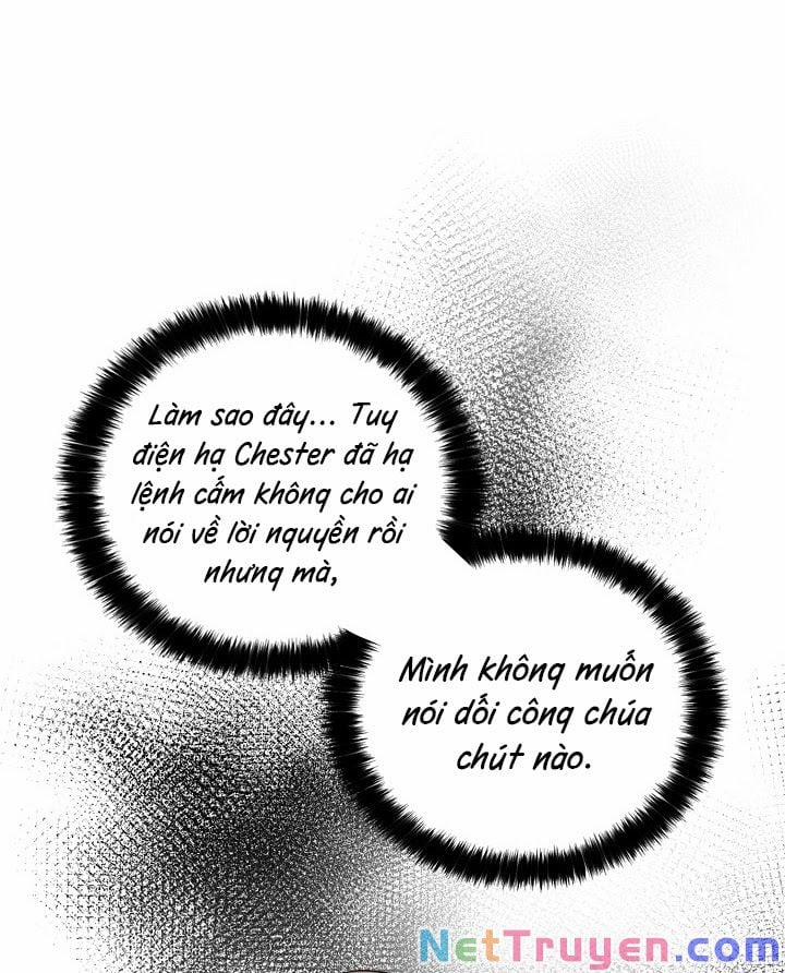 Ba Người Anh Trai Của Tôi Là Bạo Quân 21 trang 17