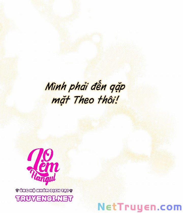 Ba Người Anh Trai Của Tôi Là Bạo Quân 21 trang 4