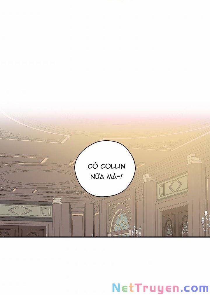 Ba Người Anh Trai Của Tôi Là Bạo Quân 21 trang 5