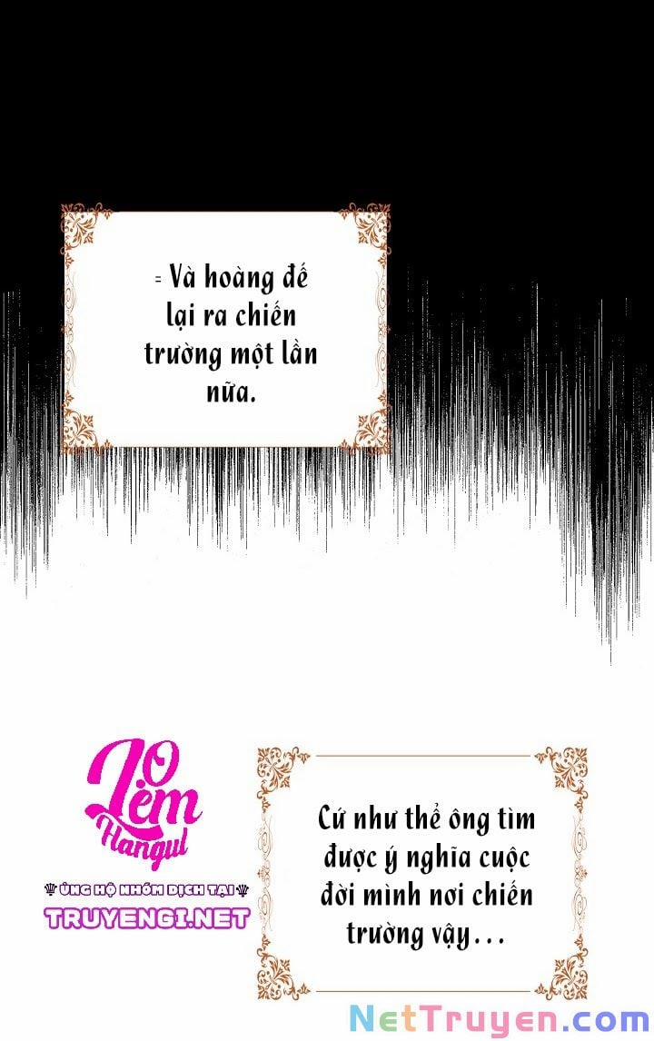 Ba Người Anh Trai Của Tôi Là Bạo Quân 22 trang 11