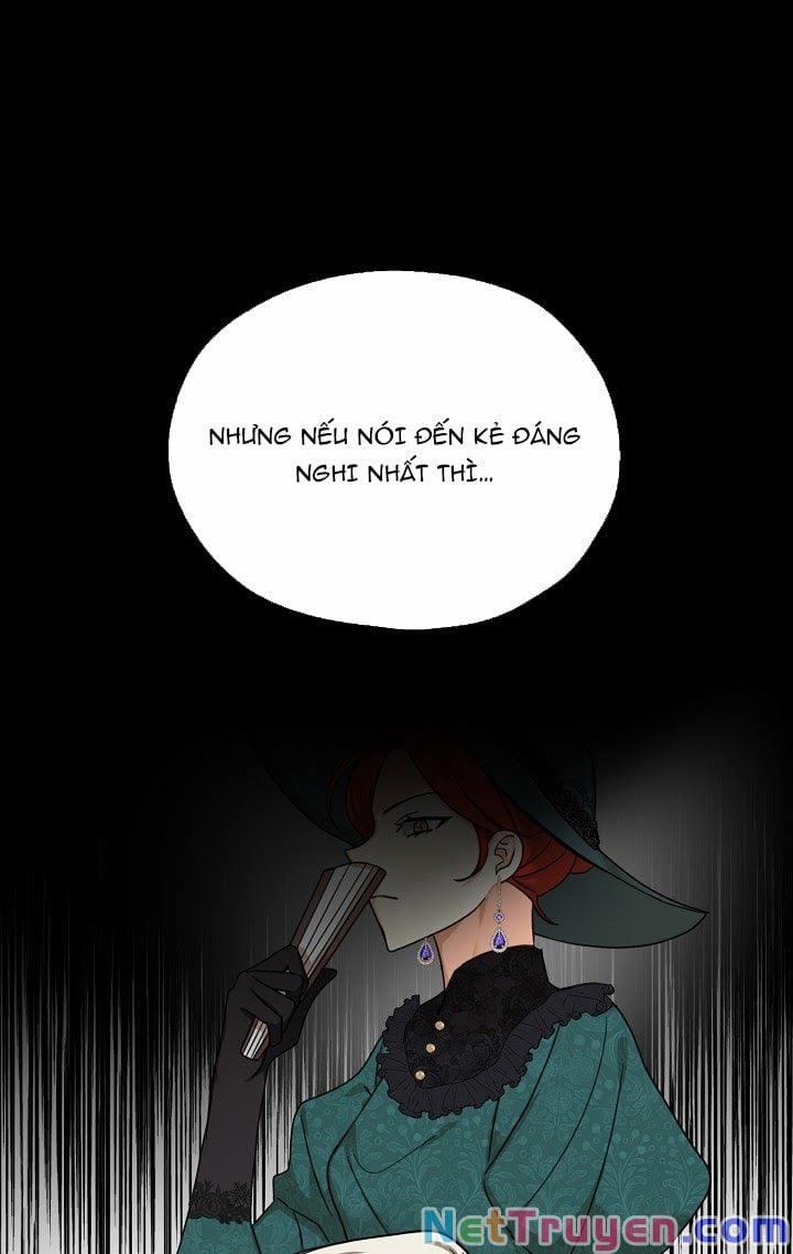 Ba Người Anh Trai Của Tôi Là Bạo Quân 22 trang 13