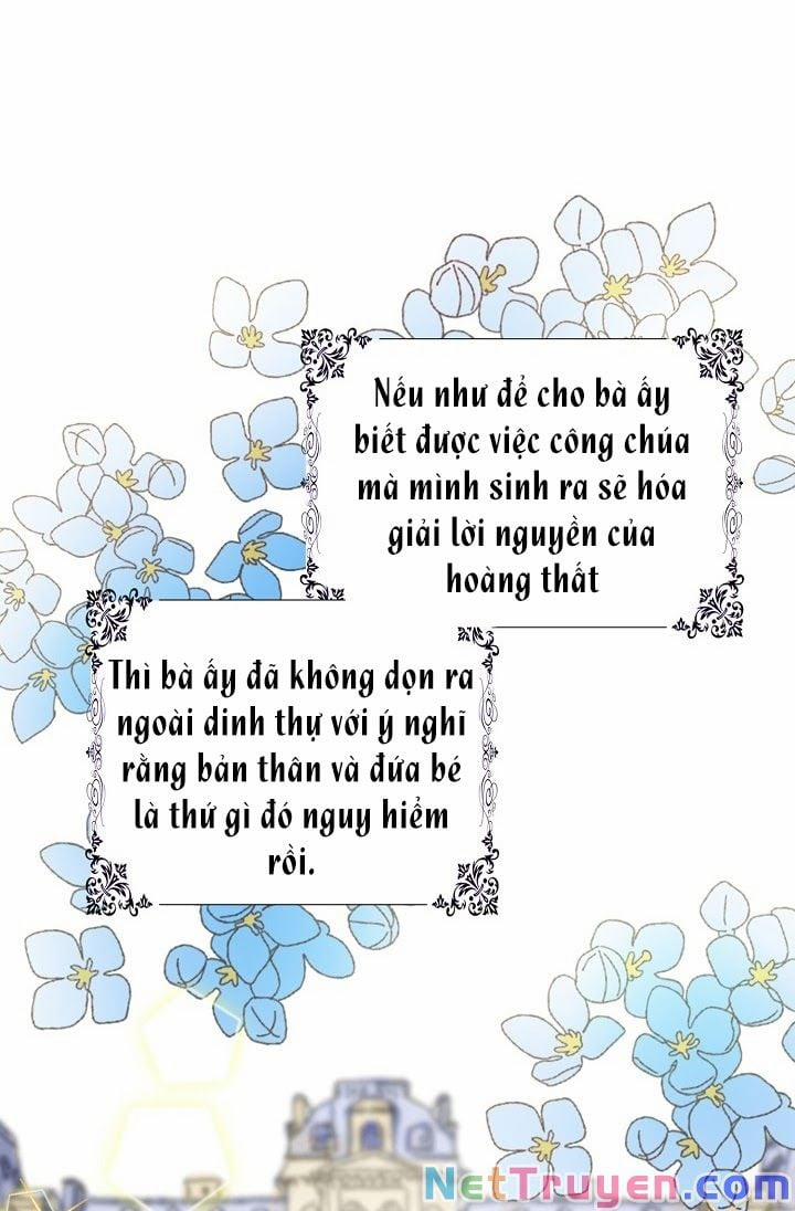 Ba Người Anh Trai Của Tôi Là Bạo Quân 22 trang 22