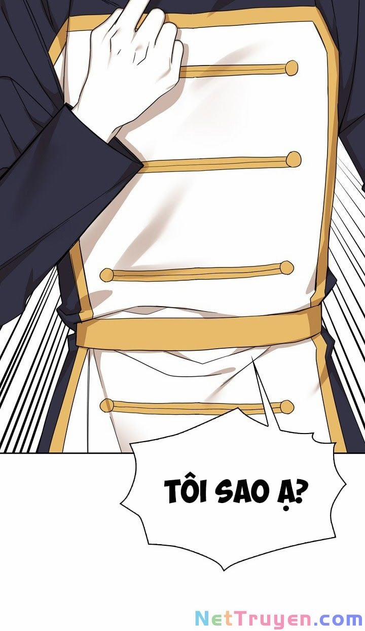Ba Người Anh Trai Của Tôi Là Bạo Quân 22 trang 64