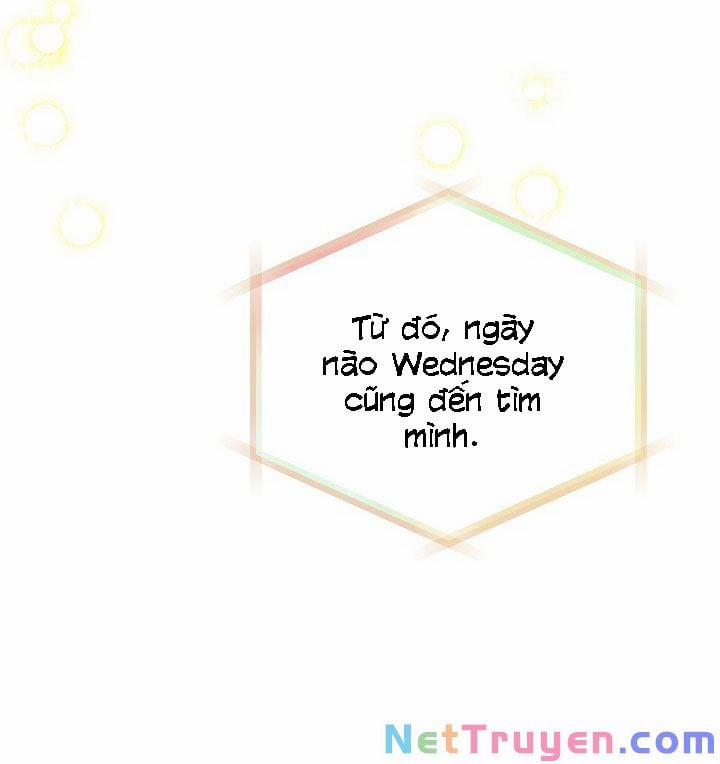 Ba Người Anh Trai Của Tôi Là Bạo Quân 23 trang 15