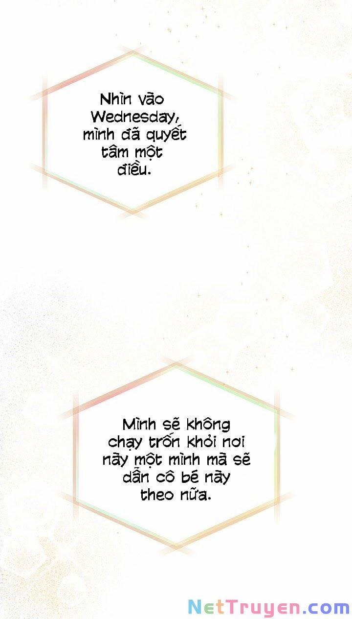 Ba Người Anh Trai Của Tôi Là Bạo Quân 23 trang 17