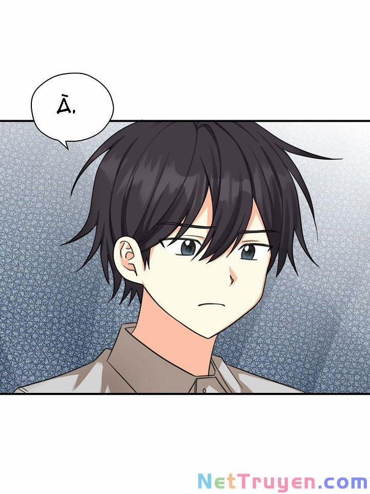 Ba Người Anh Trai Của Tôi Là Bạo Quân 23 trang 51