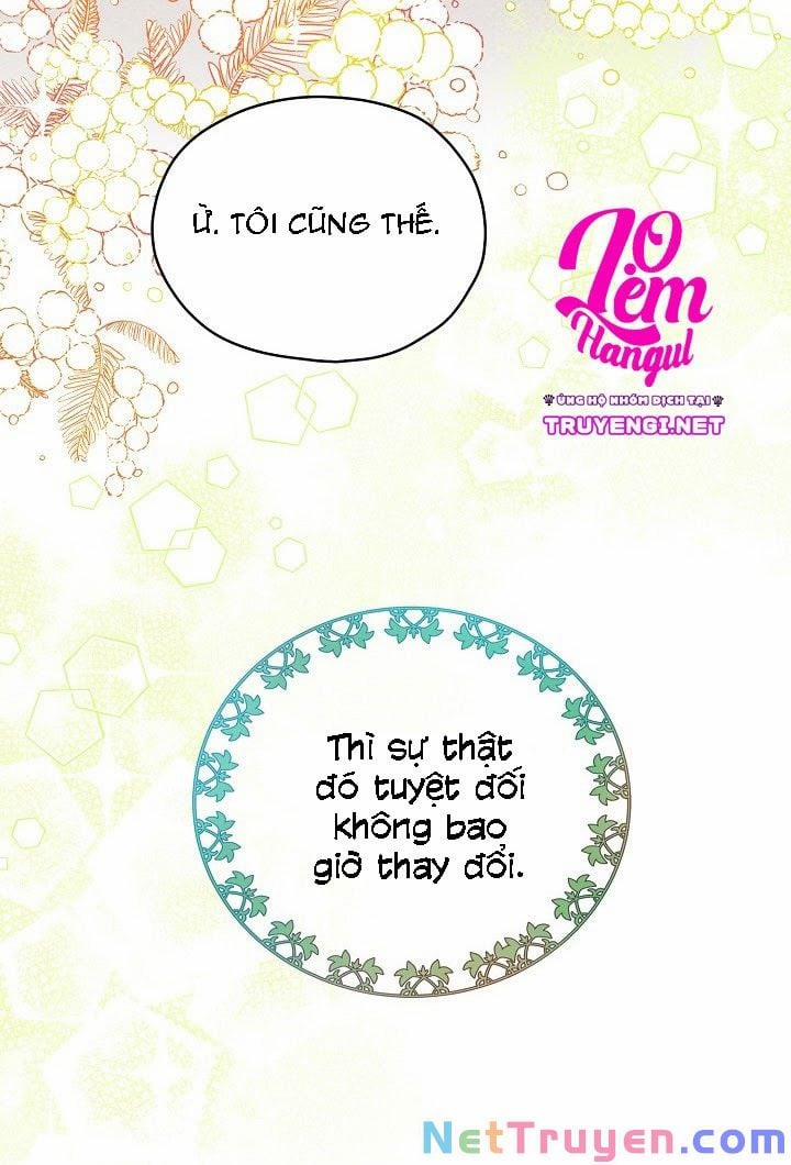 Ba Người Anh Trai Của Tôi Là Bạo Quân 23 trang 63