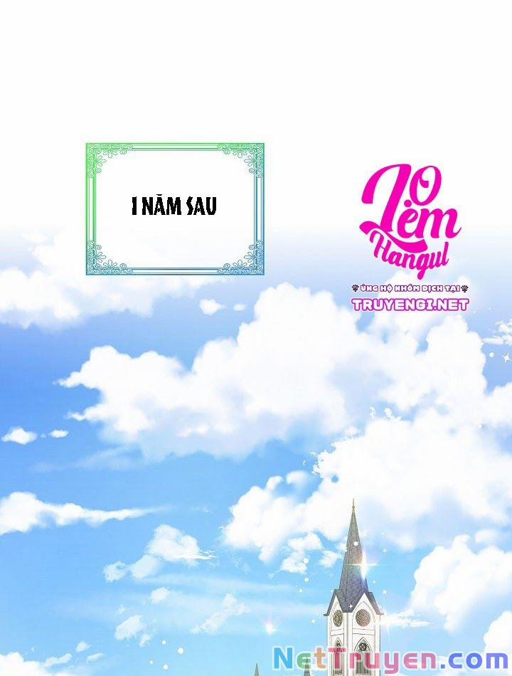 Ba Người Anh Trai Của Tôi Là Bạo Quân 23 trang 66