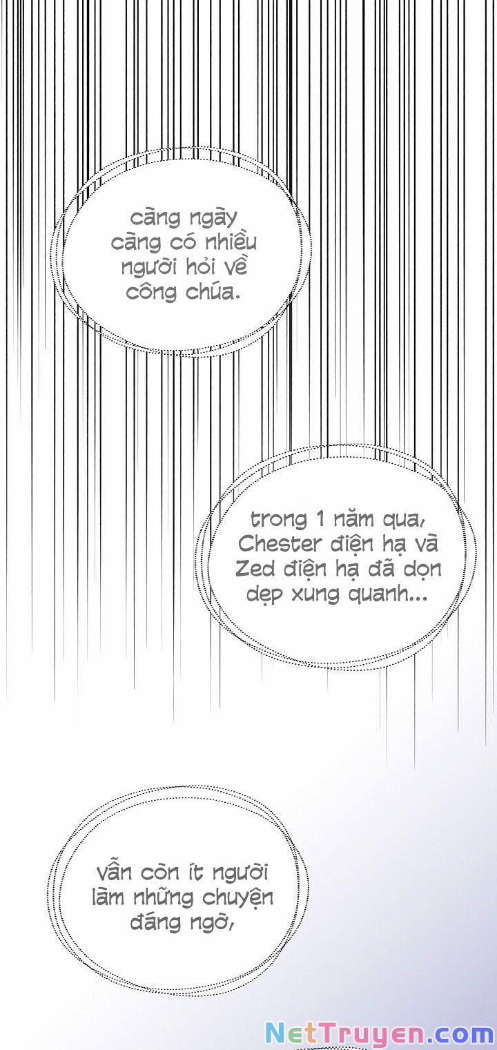 Ba Người Anh Trai Của Tôi Là Bạo Quân 24 trang 11