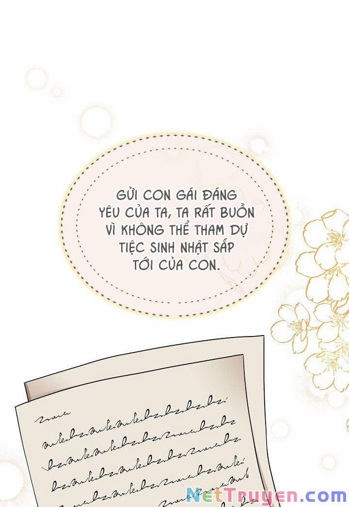 Ba Người Anh Trai Của Tôi Là Bạo Quân 24 trang 19