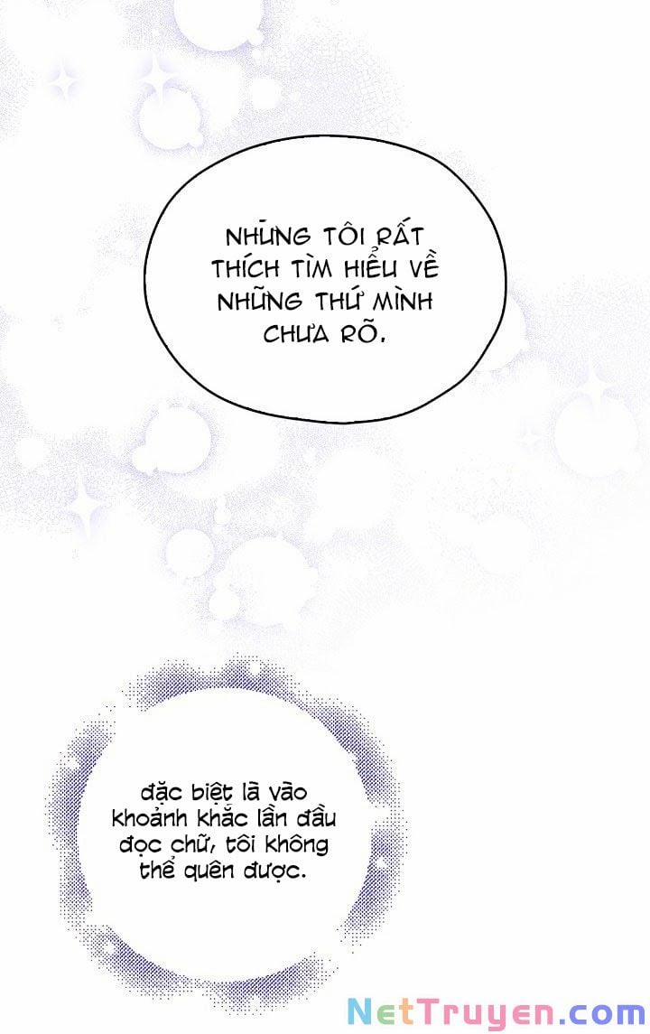 Ba Người Anh Trai Của Tôi Là Bạo Quân 24 trang 40