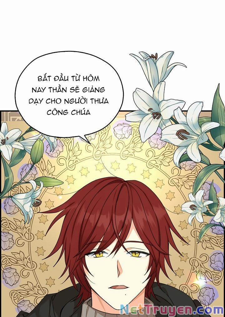 Ba Người Anh Trai Của Tôi Là Bạo Quân 25 trang 2