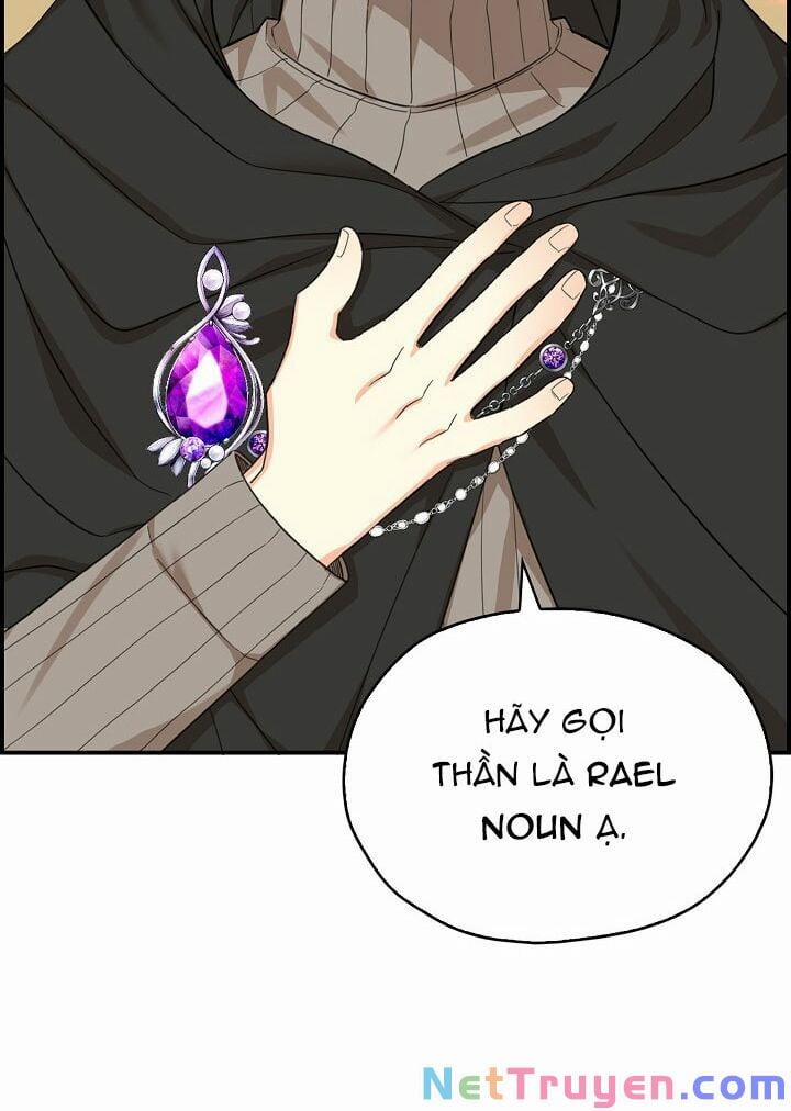 Ba Người Anh Trai Của Tôi Là Bạo Quân 25 trang 3