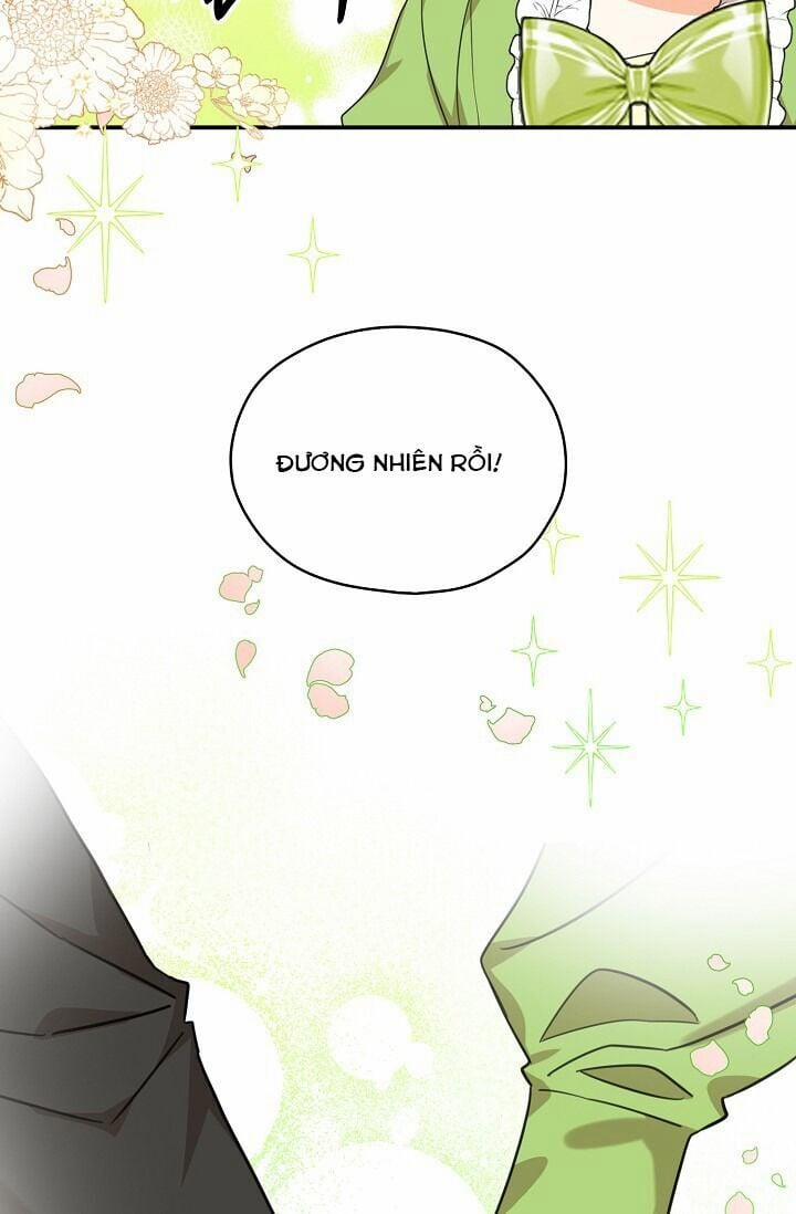 Ba Người Anh Trai Của Tôi Là Bạo Quân 26 trang 38