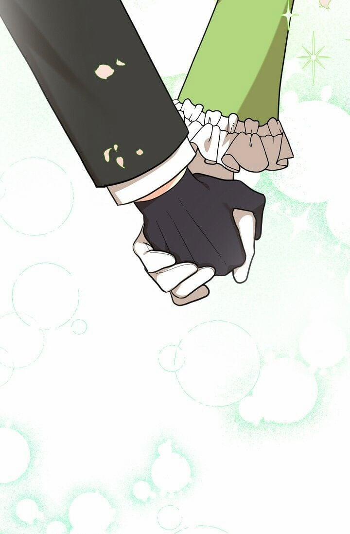 Ba Người Anh Trai Của Tôi Là Bạo Quân 26 trang 39