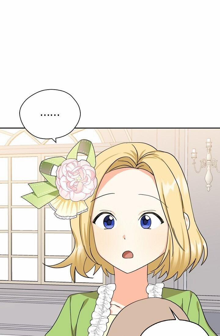 Ba Người Anh Trai Của Tôi Là Bạo Quân 26 trang 64