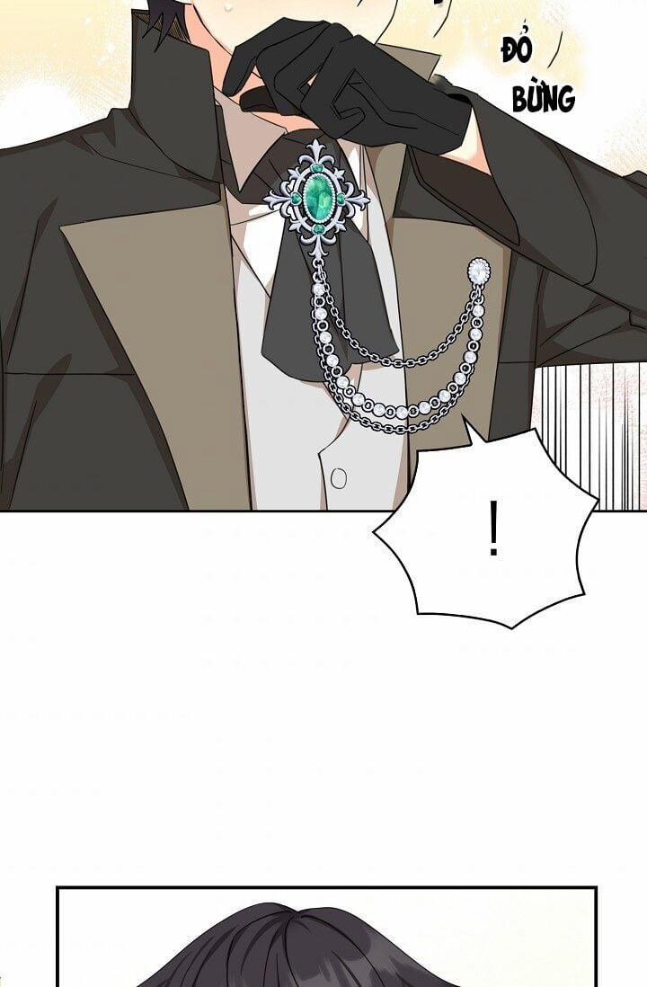 Ba Người Anh Trai Của Tôi Là Bạo Quân 26 trang 66