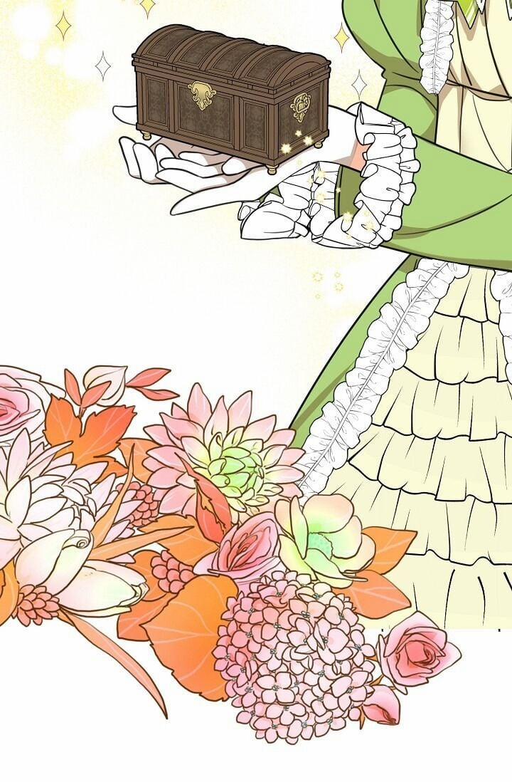 Ba Người Anh Trai Của Tôi Là Bạo Quân 26 trang 80