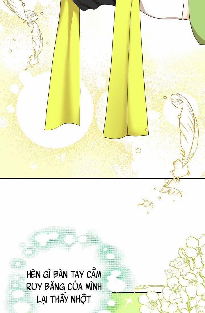 Ba Người Anh Trai Của Tôi Là Bạo Quân 27 trang 13