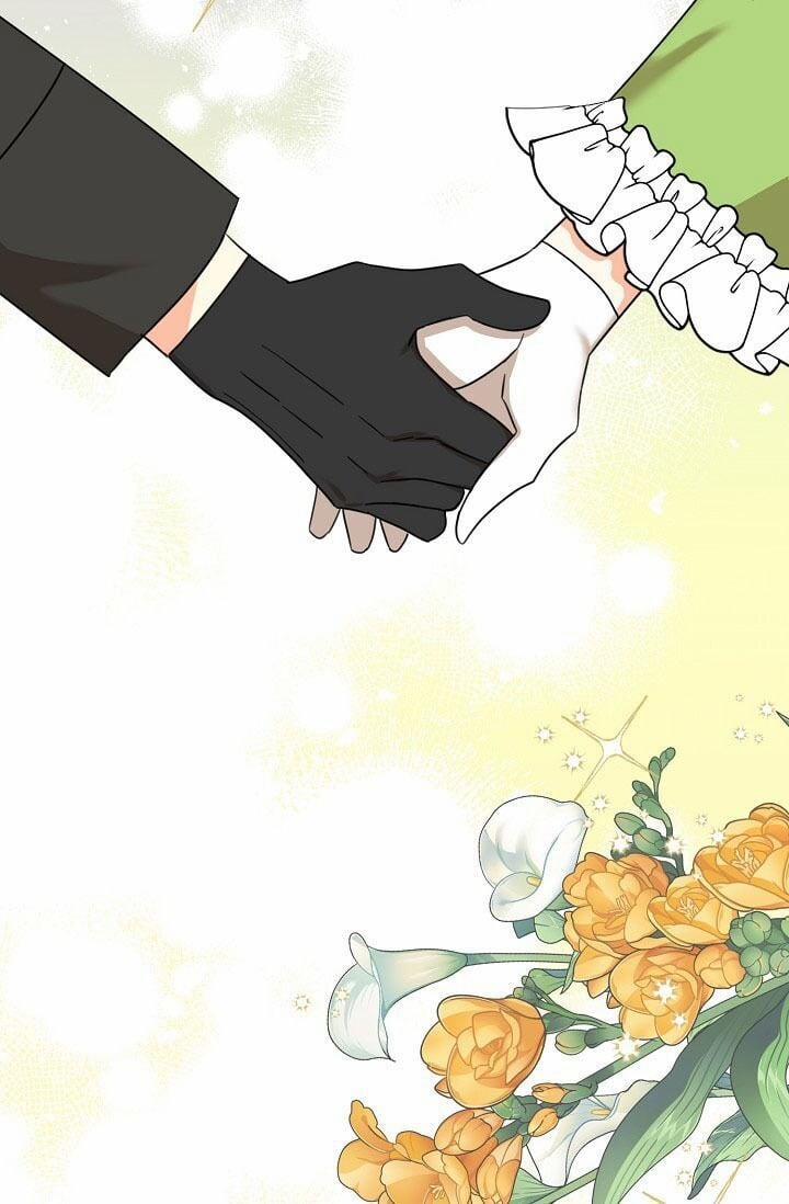 Ba Người Anh Trai Của Tôi Là Bạo Quân 27 trang 18