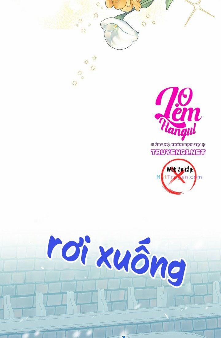 Ba Người Anh Trai Của Tôi Là Bạo Quân 27 trang 19