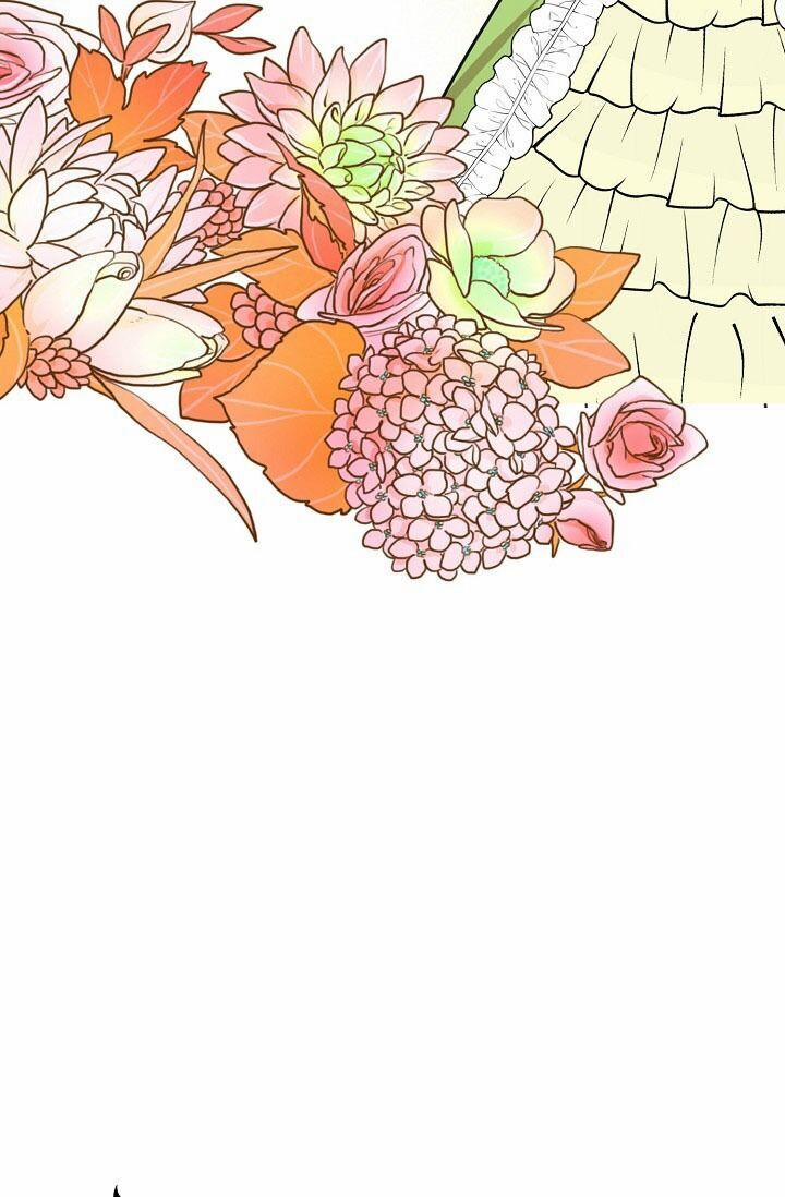 Ba Người Anh Trai Của Tôi Là Bạo Quân 27 trang 2