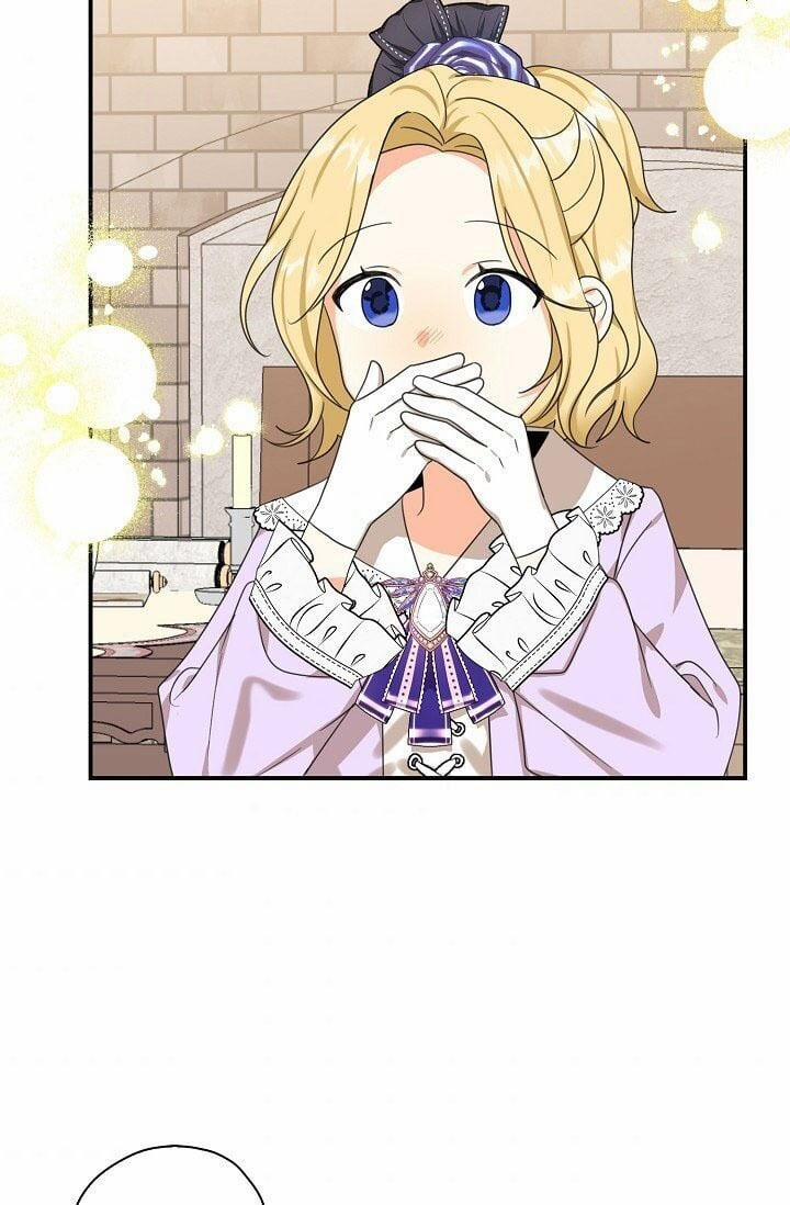 Ba Người Anh Trai Của Tôi Là Bạo Quân 27 trang 33