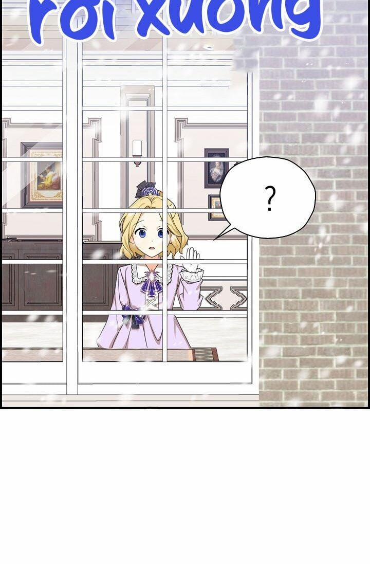 Ba Người Anh Trai Của Tôi Là Bạo Quân 27 trang 66