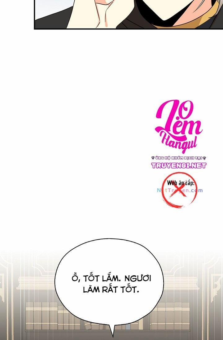 Ba Người Anh Trai Của Tôi Là Bạo Quân 27 trang 69