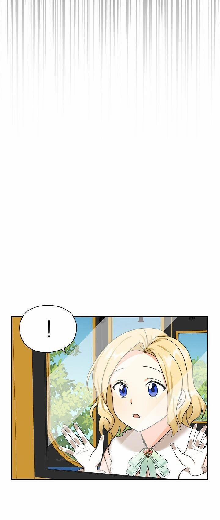 Ba Người Anh Trai Của Tôi Là Bạo Quân 28 trang 30