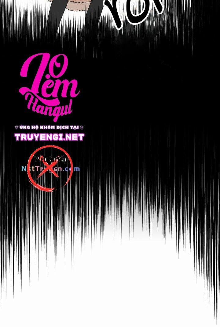 Ba Người Anh Trai Của Tôi Là Bạo Quân 28 trang 38