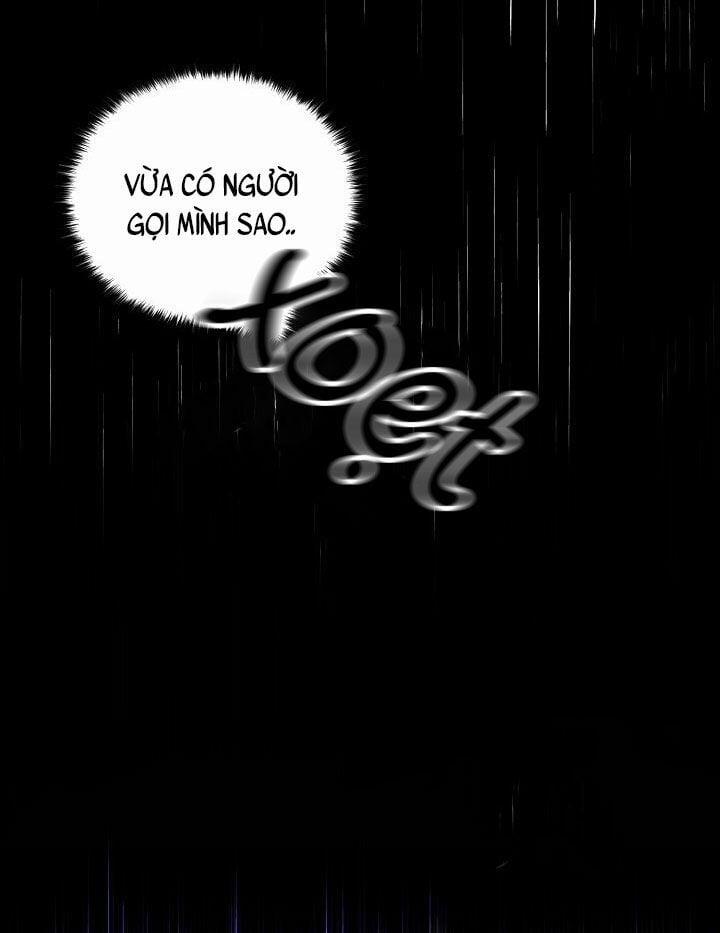 Ba Người Anh Trai Của Tôi Là Bạo Quân 28 trang 45